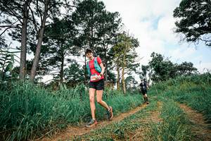 BIB: 
                            <button type="button" onclick="openModal(26025458)" class="btn btn-primary btn-sm float-right btn-popup" data-toggle="modal" data-target=".modal-high-quality">
                        <i class="fas fa-shopping-cart"></i> Add to Cart
                    </button>
                                            <button type="button" onclick="isThisMe(26025458, true)" class="btn btn-success btn-sm float-right btn-popup btn-isme hidden" data-toggle="tooltip" data-placement="bottom" title="นี่คือรูปของคุณใช่ไหม คลิกที่นี่เพื่อเอาเข้าอัลบั้ม">
                        <i class="fas fa-plus"></i> Add to album
                    </button>
                    <button type="button" onclick="isThisMe(26025458, false)" class="btn btn-warning btn-sm float-right btn-popup btn-isnotme hidden">
                        <i class="fas fa-ban"></i> Remove from album
                    </button>